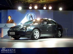 新能源汽车研发现场 创新驱动绿色未来