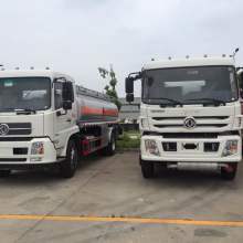 湖北厦工楚胜 深耕专用汽车制造，铸就行业领先品牌