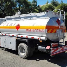 湖北楚飞成龙威专用汽车 推动新能源汽车研发与供应创新